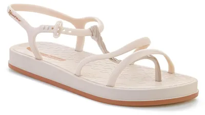 Immagine prodotto di scarpe Ipanema 83773BN873