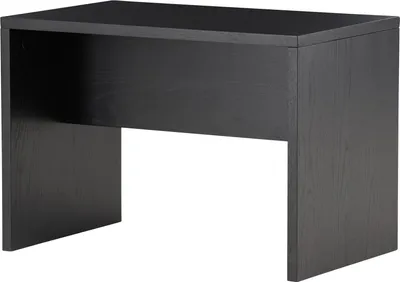 Produktbild von Venture Home Couchtische Juni Schwarz