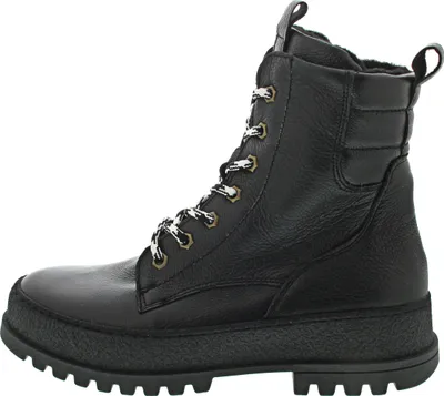 Immagine prodotto di Waldläufer H-Tara 741801-171-001 (5/nero)