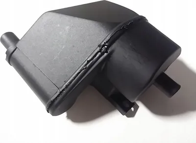Immagine prodotto di VOLVO 240 740 760 780 780 940 960 Motorölabsaugung OE 9146756