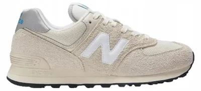 Produktbild von New Balance Schuhe EAN0196307502375