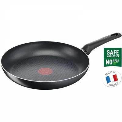 Obrázok produktu pre Tefal Simple Cook Panvica Ø 20 cm B5560253
