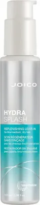 Image de HYDRA SPLASH sans rinçage régénérant 100ml