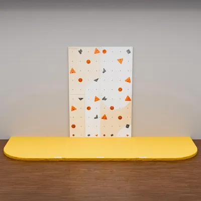 Produktbild von Blockids Kletterwand "Indoor", Indoor 4