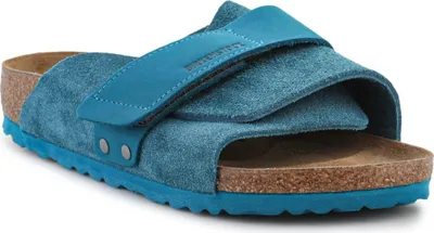 Produktbild von Schuhe Birkenstock Kyoto 1026822