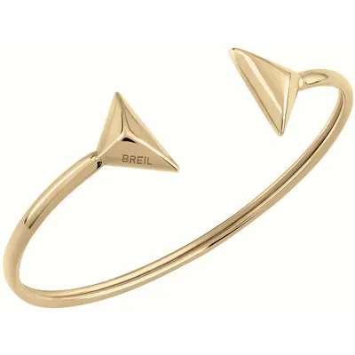 Zdjęcie produktu dla BREIL JEWELS Mod. ROCKERS JEWELS Rozmiar S