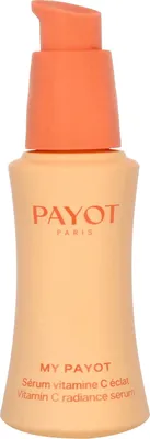 Obrázek produktu pro Payot My Payot Vitamin C Radiance Serum 30 ml