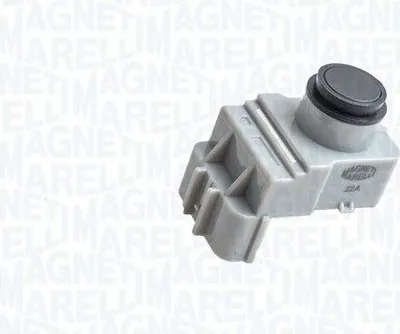 Image de capteur de stationnement HYUNDAI ix35