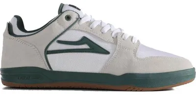 Immagine prodotto di SCARPE LAKAI Telford Elite - bianche - EUR 43