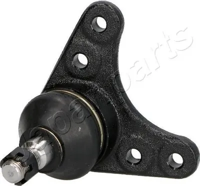 Produktbild von JAPANPARTS Traggelenk Vorne oben für ISUZU D-Max I Pickup (TFR, TFS) BJ-906