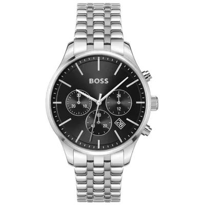 Produktbild von Hugo Boss Avery 1514157