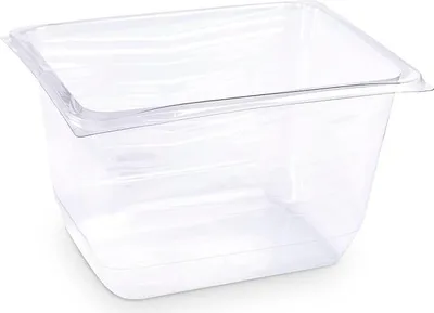 Zdjęcie produktu dla Wkłady Hardex do wiadra z farbą 12L