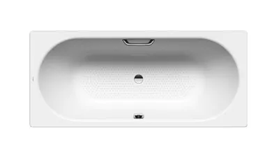 Obrázok produktu pre Kaldewei 291510210001 BW CLASSIC DUO Mod.114, 1900x900,