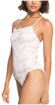 Immagine prodotto di Costume da bagno Roxy ERJX103409_CJJ7 da Donna