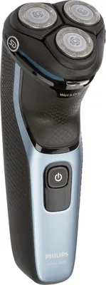 Produktbild von Philips S 3133/51 Series 3000
