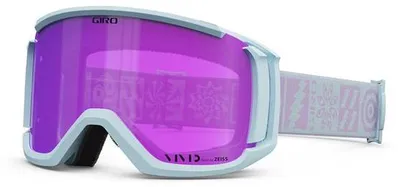 Zdjęcie produktu dla Giro Revolt Light Mineral Shelter – intensywny róż