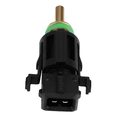 Produktbild von Kühlmitteltemperatursensor, Kühlmitteltemperatursensorschalter, Temperatursensor für BMW, 13621433077