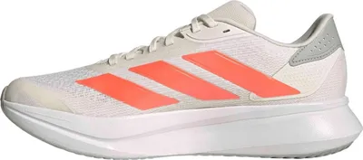 Produktbild von Laufschuhe Adidas JQ0607 für Herren
