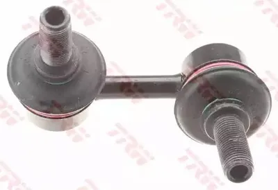 Produktbild von Trw Pendelstütze Koppelstange 103mm Länge, 10mm Rohr-Ø, M12x1,25 Gewinde