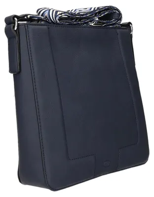 Obrázek produktu pro Kapsa na zip 011395