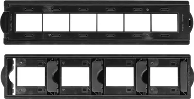 Obrázok produktu pre Plustek Z-0035, Skener, SmartPhoto F50