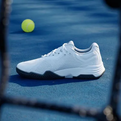 Produktbild von Adidas Herren-Tennisschuhe - 46