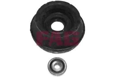 Produktbild von FAG 815 0068 30 Reparatursatz Federbeinstützlager Vorne für OPEL Vivaro A Kastenwagen (X83) für RENAULT Trafic III Kastenwagen (FG) TRAFIC II Kasten