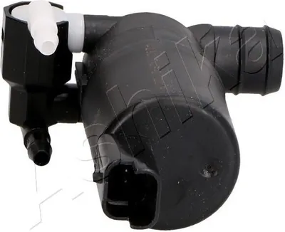 Produktbild von ASHIKA Waschwasserpumpe für NISSAN Qashqai / Qashqai +2 I (J10, NJ10) 156-01-116