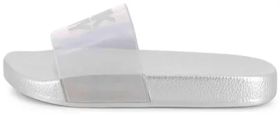 Produktbild von Flip-Flops Dkny D62634-16 für Mädchen