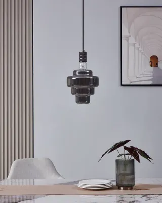 Produktbild von EGLO 110248, E27, 110 lm
