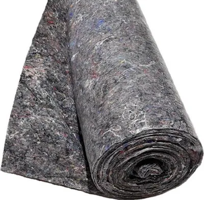 Produktbild von Abdeckvlies 1x 50m² Malervlies 180 g/m² Renoviervlies Schutzvlies
