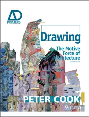 Produktbild von Drawing