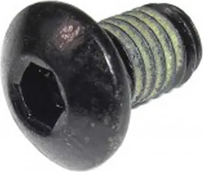 Image de Vis de fixation SR-Suntour pour SF18 Raidon34-RLR