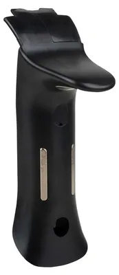 Produktbild von Rowenta Besenheckabdeckung Air Force X-Pert 260 360 460 RH73 RH90 RH92