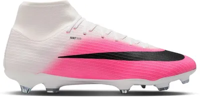 Produktbild von Nike Superfly 11 Academy Fg/Mg T Navy/Rot Navy/Rot 39