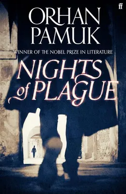 Image de Nights of Plague