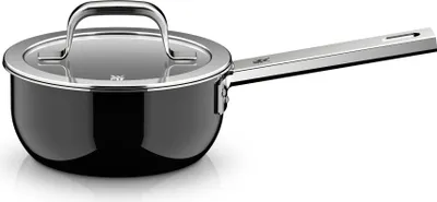 Immagine prodotto di Coperchio in vetro Fusiontec Mineral Pro, 16 cm