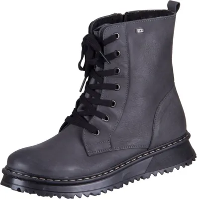 Produktbild von Däumling Schuhe Rudi Asphalt Country, 530071M86