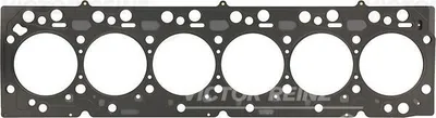 Immagine prodotto di Guarnizione testa cilindro REINZ 61-37980-00