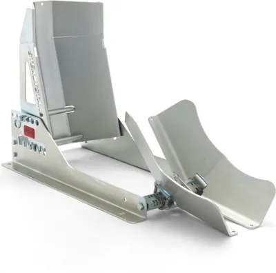 Image de SteadyStand Multi Fixed
