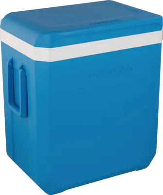 Produktbild von Campingaz Kühlbox Icetime Plus 38 Liter