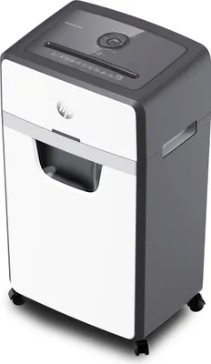 Image de HP Destructeur de documents OneShred 24CC