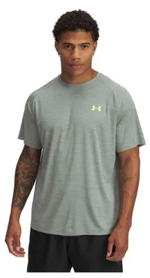 Zdjęcie produktu dla Koszulka Under Armour 1382796-348 dla Uni