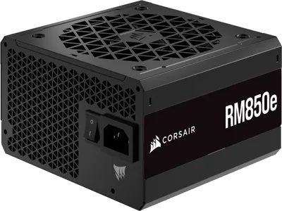 Produktbild von Corsair - RM850e 850W, PC-Netzteil