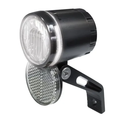 Obrázek produktu pro Trelock LED světlomet pro elektrokola LS 230 Bike-i Veo, 6-12 V, 20 luxů