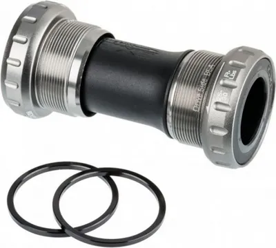 Produktbild von Truvativ Innenlager Gxp Standard Bsa 83Mm