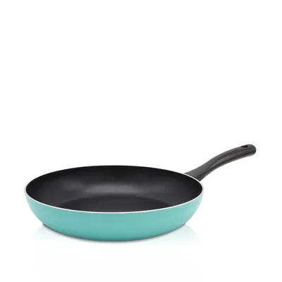 Produktbild von Karl Krüger 1020BA Aluminium Pfanne mint, 20 cm