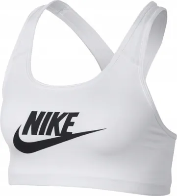 Obrázek produktu pro Trička Nike Swoosh 899370100