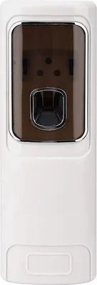 Obrázek produktu pro Automatické dálkové ovládání 300ML aerosolový sprej do interiéru Dávkovač parfémů Osvěžovač vzduchu