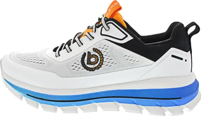 Produktbild von Bugatti Advance 341AWS0169592010 (40/white-black)